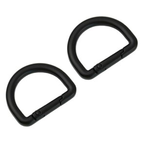 (LMAPUR) 2 XvOtbN DJ obN D^J lW  p[c   obO | p  DIY C C (19mm, ubN B)