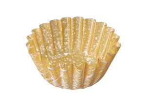 Jbv dd؂ IeVP[X ʂ _ (MEE_a)