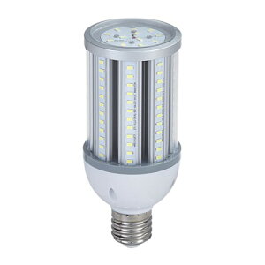 FWAYTECH LEDd E26 dF IP65h^ 36W Px 3000K LEDX LEDR[Cg 200W-250Wⓔ/M Ή 1Zbg (dF, 36W E26)