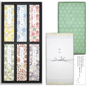 喪中見舞い お悔やみ 線香 ギフト 日本製 少煙 贈答用 お線香 仏壇用 法要 一周忌 四十九日