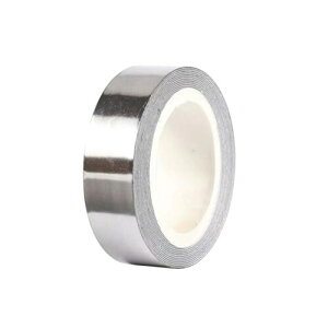  St 1.27cm*254cm 50g (1[)St e[v oXe[v Ste[v SteiXpi ^, LWH-217