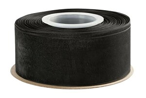 ITIsparkle I[KW[{ 38mm×45M |  bsO 傤 { #030-ubN