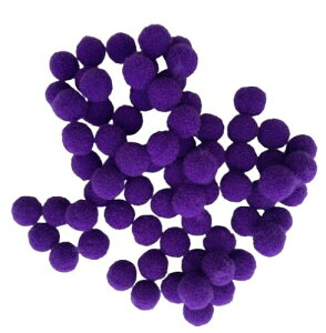 NaturalMelody F {{ 0.8cm 90 {e | }XRbg ||  I[ig fBXvC p[vF