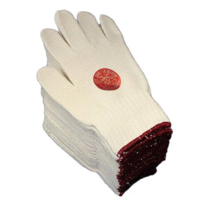 R Y ܂܂ȍƂ ƗpR S̓{ 12o 210