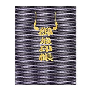 玅J@ ސ  wD E/ hJ PP|Pbg ֕S60y[W/30|Pbg (qG, MTCY)