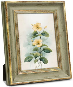 Afuly tHgt[  2Li12.7x17.8cmjʐ^ AeB[N Ǌ| cp z O[ S[h j LO a i` v[g o^C  v[