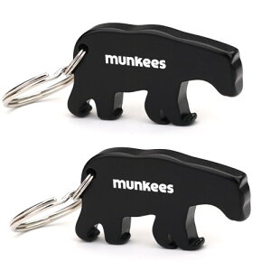 munkees Little Bear {gI[vi[ L[`F[ 2pbN A~L[ r[I[vi[ AEghA gxANZT[ ubN