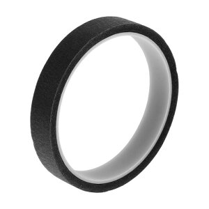 Partuto 1 1.5cm x 10m jo[TyC^[e[v DIY Ԃ̎ԃyCgp}XLOe[v cȂ N[v 