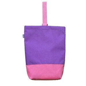 V[YobO LbY V[YP[X 㗚 ObY LERۋ@\t (p[vsN)