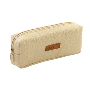 yP[X y|[` e  @\ [ wp M M y yobO pen case j̎q ̎q w w Z w Љlp i w lj Mt