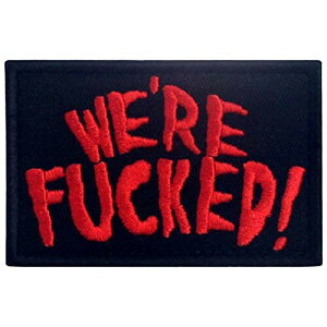 ͂߂ႭłhJ}WbNe[vby