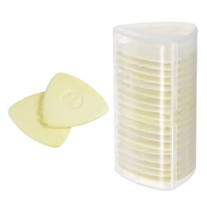 CoCud OpٖDp`[N D}[N`[N Dpzn`[N}[J[ }[LOg[VOc[ DpiANZT[ - iprFLeBODpj CG[20