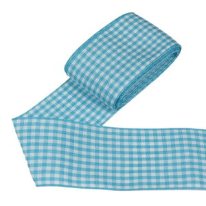 MK{ iqȃ{ MtgbsOp[eB[  NX}XfR[Vp (CNu[A1-1/2C`(38mm) x 5[h)