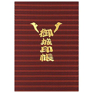 玅J@ ސ  wD E/ hJ PP|Pbg ֕S60y[W/30|Pbg (`o, LTCY)