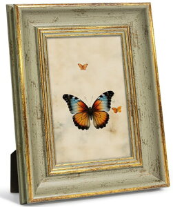 Afuly tHgt[ nKLi10x15cmj ʐ^ l AeB[N O[ S[h cu z Ǌ| j LO a i` v[g o^C 