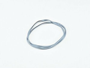 �p�i�\�j�b�N Panasonic �Ɩ��pIH�W���[���ъ� ���ӂ��p�b�L�� ARC89-629