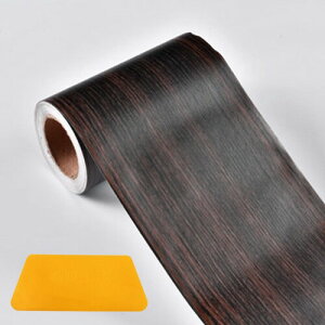 YANYULI ؖ e[v ǎV[ }XLOe[v CNV[g 10cm*10m ؖڒ S h h C DIY g   Lb`  (낭݂, 10cm*10m)