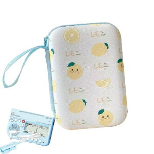 [P[Xp `[i[/gm[ TDM-710/TDM-700/KORG(RO) 70C/STH200BLSP/TM-60/TM-50/TM-70/STH200WH/TDM-710GL/TM-70F`[i[/gm[ Ή[P[X