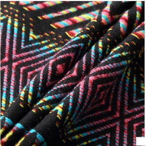  XgCv n z ͂ [؂ lCeBu  IeK |ޗ |pi nhCh obO  i  (ubNC{[)