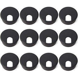 BestglezELbv 50mmP[uz[Jo[[ X`bN ی^ P[uz[Jo[ Rs[^[P[uz[Jo[12 