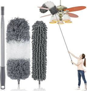 2 in 1 Lk|bv ő250cmLk | zR nfBbv قƂ 360°Ȃ郂bvwbh }CNt@Co[ O͂ ق菜 O\ 