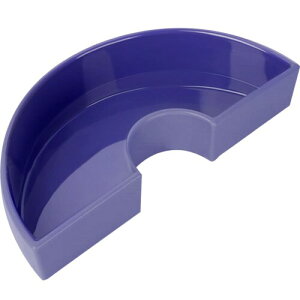 HIGHAWKԊ ؓ ԗp  ԕr ~ } t[x[X t[AWg  a ΂ȓiu[j