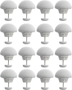 Fifod zcNbv 16Zbg zc h~ V[cNbv ~ 킢 zcŒ Œj ̂^ V[c