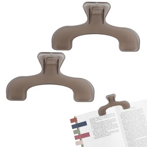 HOMMDECO [fBOubN y[Wz_[ 2 Zbg vX`bN  ItBXpi {Œ肷邽߂̃y[Wԍ}[NNbv twAlAyD҂ւ̊ȃM