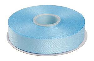 ITIsparkle |GXe{w{[e[v 25mm×22M |  bsO 傤 { #308-u[gp[Y