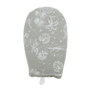 CAPASTEC �A�C�����O���[�u �A�C�����~�g�� �A�C������ �n���f�B�� ��[�~�` ��� �R���p�N�g �n���f�B�A�C������ �~�j �A�C�������� �g�їp �ϔM�� �M�` �� �����N���N�n���f�B�A�C����