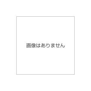 pi\jbN Panasonic ƖpIHW[ъ ӂ~߃S ARC85-629