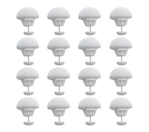 Fifod zcNbv 16Zbg zc h~ V[cNbv ~ 킢 Œj ̂^ V[c zcŒ