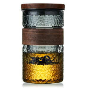 |JeB[ eB[Jbv ϔMKX nFƖ 460ml KXJbv t ؐt^t  ϔM  g Β d ⋋ Mtgp