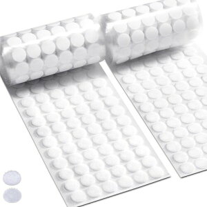 YIBOOOM ʃt@Xi[ ی^  }WbNte[v ʃe[vt 80gZbg ~`̒a12mm S͋ʃe[v IX X SЕt h ϔM tH_ Œd^bv wZ 