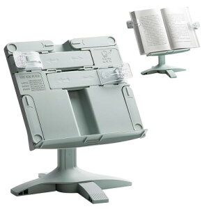 �u�b�N�X�^���h ��� �L�k�� ������ 9cm�̍����𒲐��ł��� 160°�p�x�𒲐��ł��� ��� �Ǐ��� �M�L�� �{���� �^�u���b�g �X�}�z�X�^���h �ό`�\ ����~�� ���芴