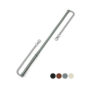 (masamilk) `F[Xgbv v V_[xg `F[obOp V_[Xgbv ׂ  Pi (O[×Vo[)