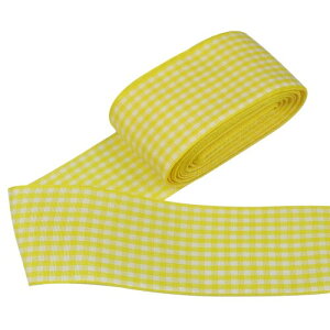 MK{ iqȃ{ MtgbsOp[eB[  NX}XfR[Vp (CG[A1-1/2C`(38mm) x 5[h)