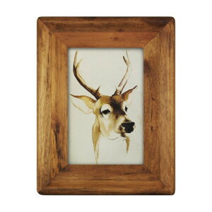 icheesday ؐ̃tHgt[AKXJot̎RVvȃnhCh̖ؐtHgt[10x 15 cm