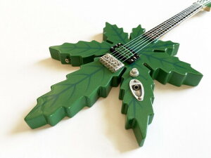 AXE HEAVEN 1:4XP[ vJ |bg[t M^[ g~[ ` XEB[g[t ~jM^[ - ```&`RNV