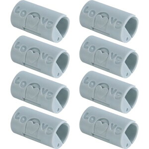 harukita zcNbv Yh~ xbhV[cNbv zc Œp V[cR[i[~ ~ӂƂ ~ jȂ Œ y  8Zbg