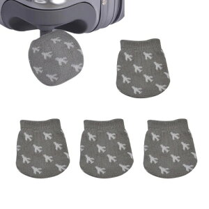 (YFFSFDC) ԗփ\bNX X[cP[X L[P[X ^CJo[ zC[p Jo[ ȒP ۊǎ̏h~ ]h~ ԗ ی (s@p^[ 4)