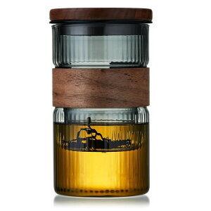 |JeB[ eB[Jbv ϔMKX nFc 460ml KXJbv t ؐt^t  ϔM  g Β d ⋋ Mtgp