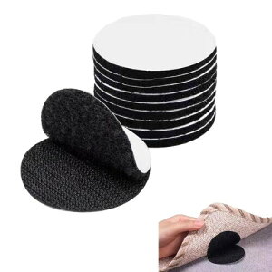 Mirhua }WbNe[v ʃt@Xi[ ʃe[v   Se[v ~`̒a50mm h ϔM h Ɩp DIYp ƒp ~` ubN 10Zbg