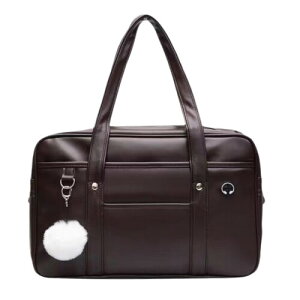 (GOLDENMUGI) XN[obO qZ PU {XgobO XN[bN p A4 [ V_[obO jp h wZJo ʊwp wbN e niR[q[j