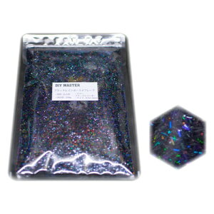 DIY MASTER �u���b�N���C���{�[ ���� �t���[�N �����O 0.2mmx1.5mm (��) 250g