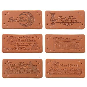 v^O 6 30 vx U[^O ^O  p Handmade ` by x ^O DIY | D  nhCh ߗ/}t[/jbgXp  