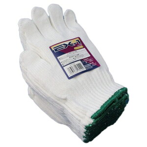 �R�� ���a�����O ��� ���x ��v �� �|���G�X�e�� 12�o �� C132