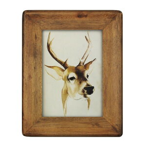 icheesday ؐ̃tHgt[Âi`ȖؐFAX^hAǂ̕`tHgt[ 13x18cm