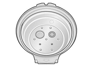 ARB96-G98JPU pi\jbN Panasonic ӂM ъ IHW[ъ