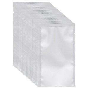 EsiFare pE`e Vv[ 100 wAAC̔Mŕł p M ϐ t pE` lߑւ gx pE` ť Rh~ gx{g [ s